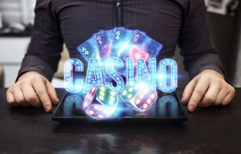 Finest No Confirmation Casinos 2025 - Leading Cryptocurrencies at No KYC Casinos
